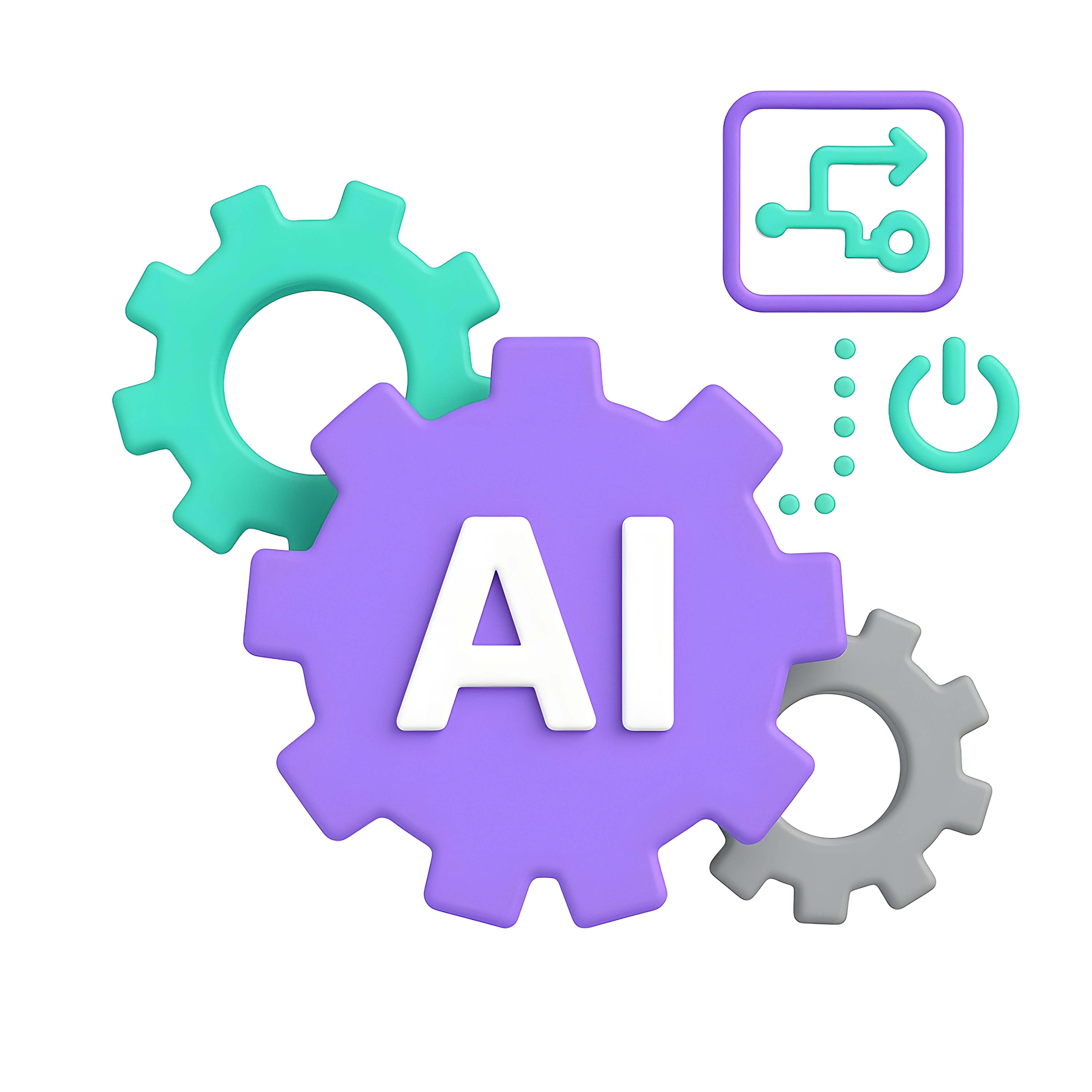 Diseño de Tipografía 3D